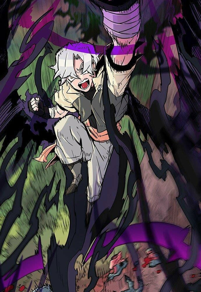 chủ nhân thiên giới chapter 2 238