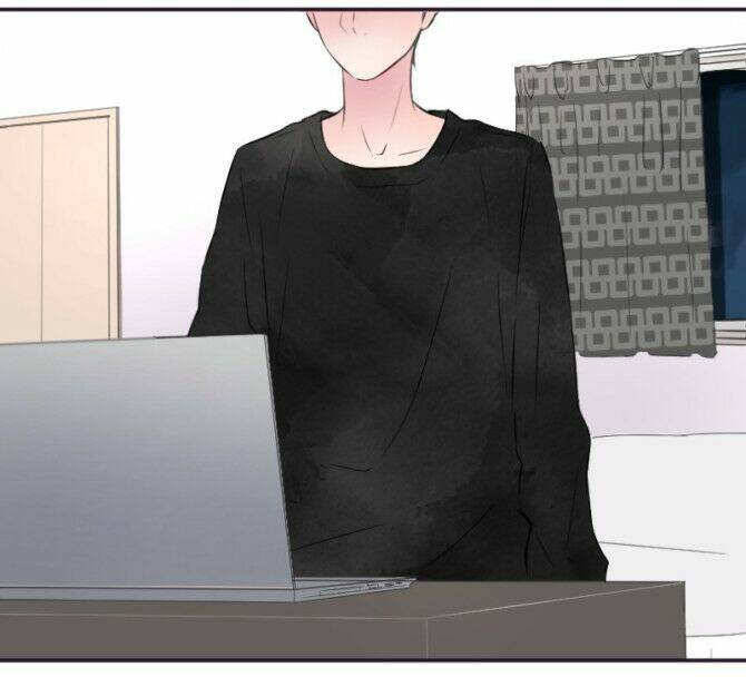 yêu không thể nói chapter 16 37