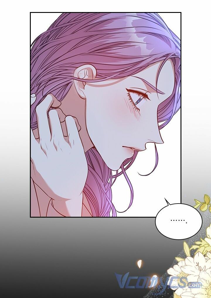 tôi trở thành thư ký của bạo chúa chapter 47 13