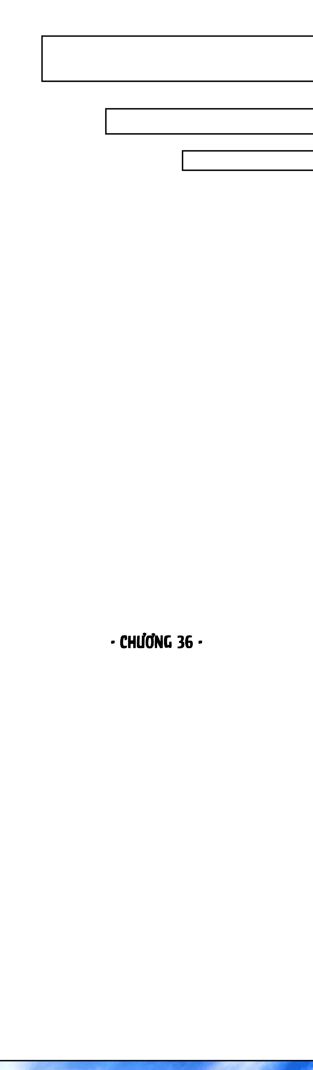 thời gian giữa sói và chó chapter 36 20