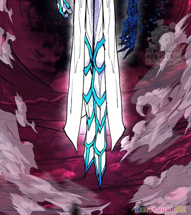 người côn trùng chapter 98 245