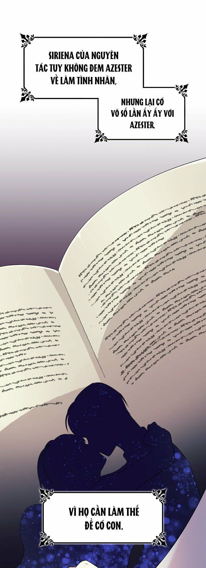 dây xích kiềm chế nam chính hắc ám tuột mất rồi chapter 4 81