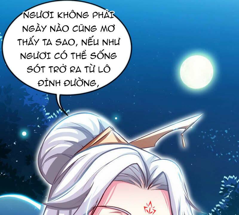 bản kiếm tiên tuyệt không làm nô chapter 3 96