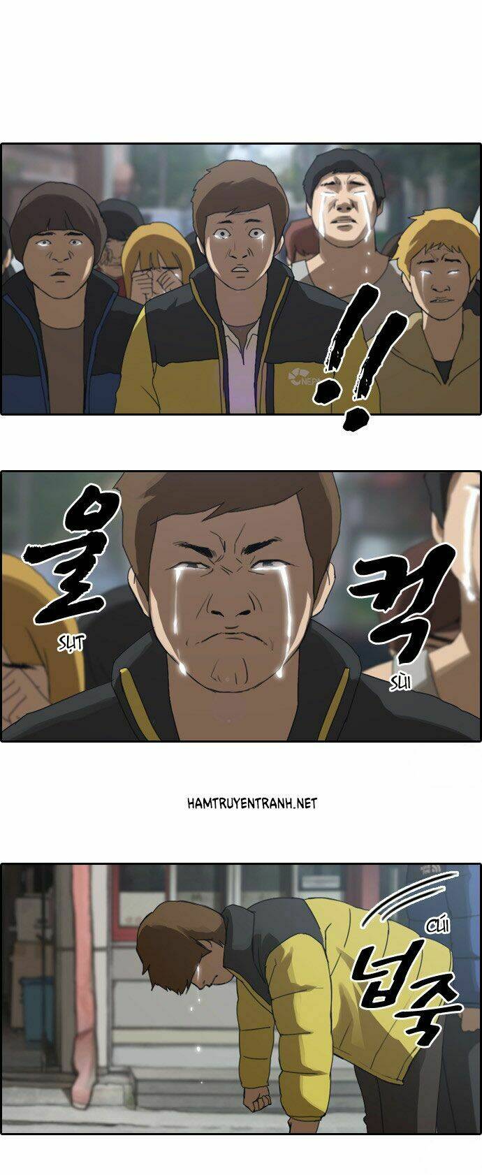 free draw m chapter 1 25