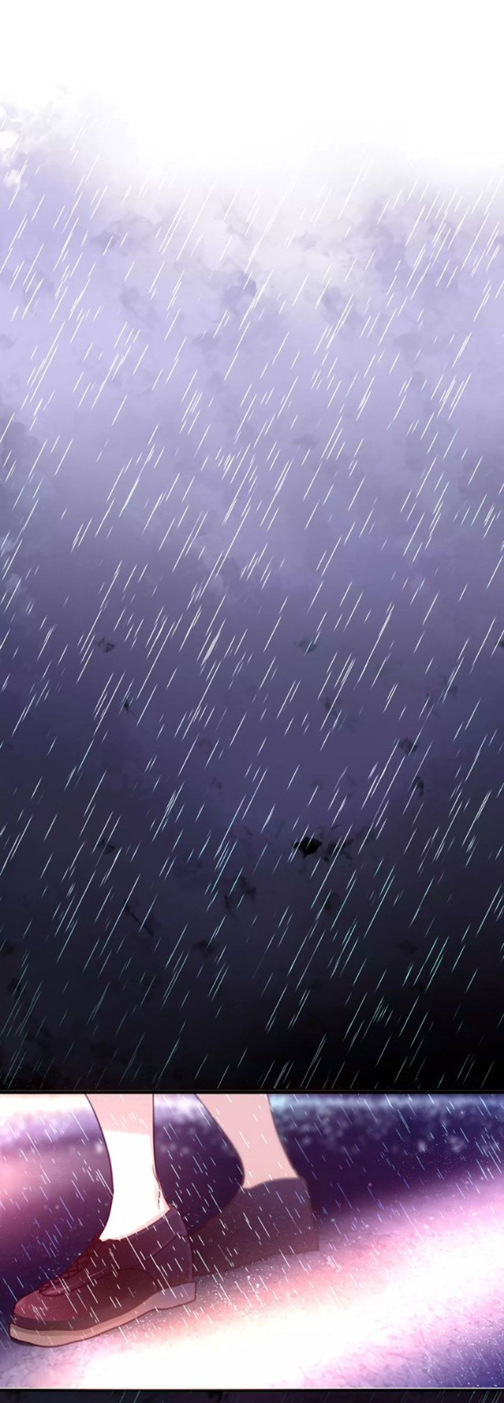 tháng sáu kì diệu chapter 38 18