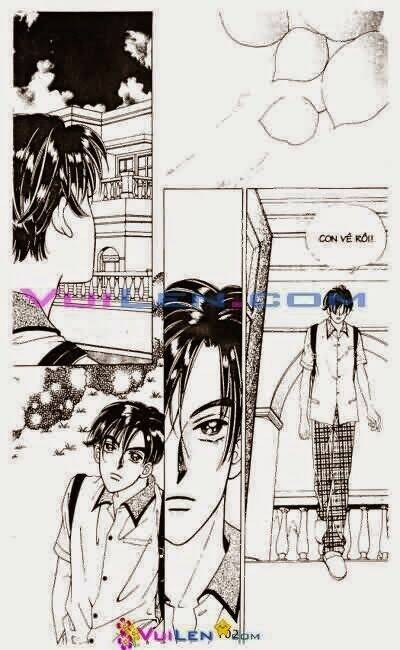 hắn ta, anh ấy và cô ấy - he and that girl chapter 6 103