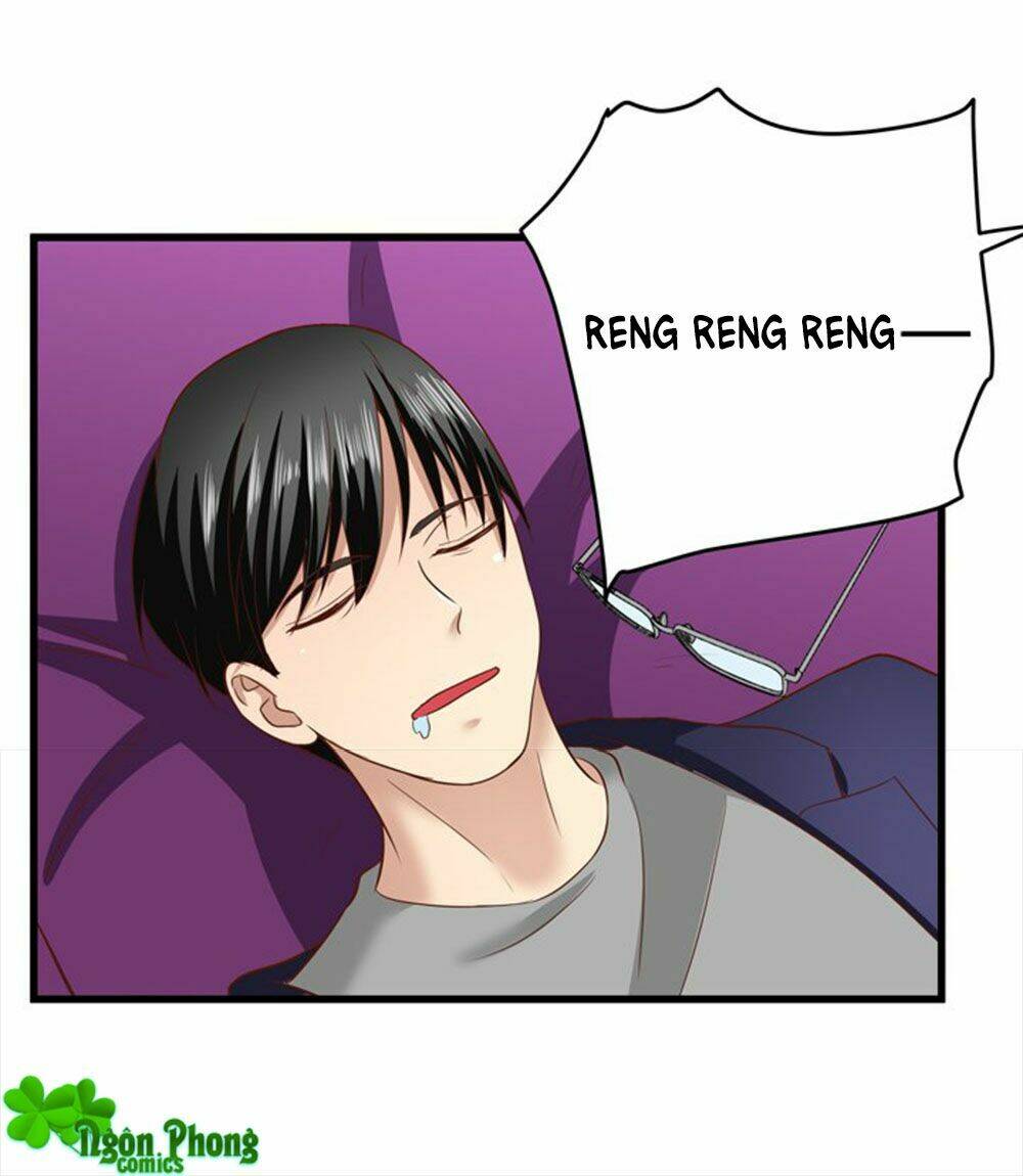 khi trò chơi ác ma bắt đầu chapter 29 33