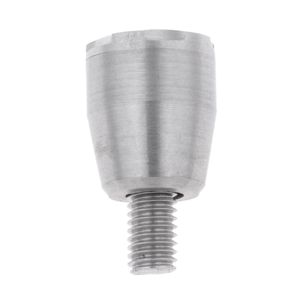 3x 20 Weight Screw for R7 R9 R11 Ross Spider Tour Putter
