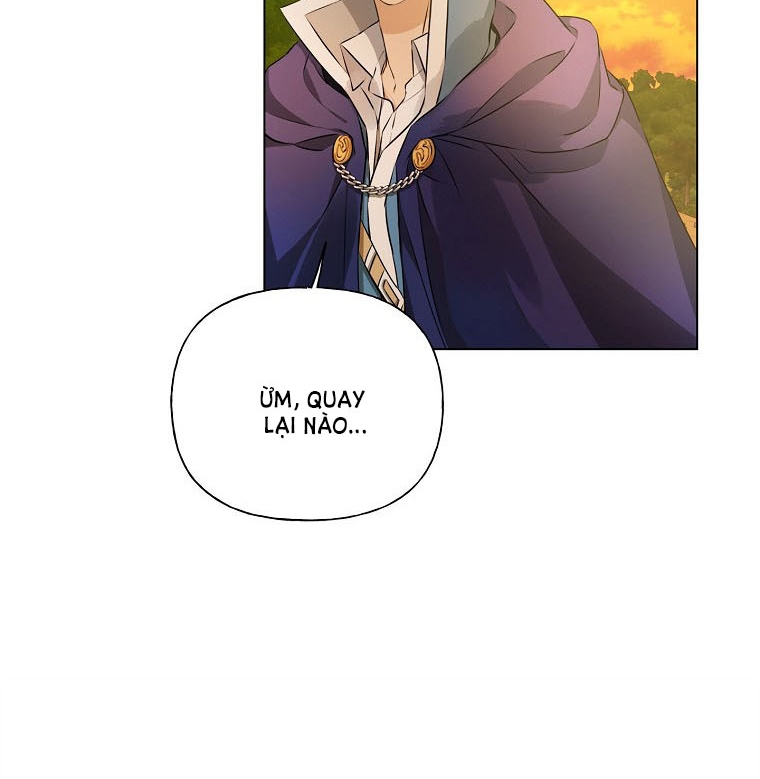 triệu hồi sư với mái tóc màu hoàng kim chapter 98 27