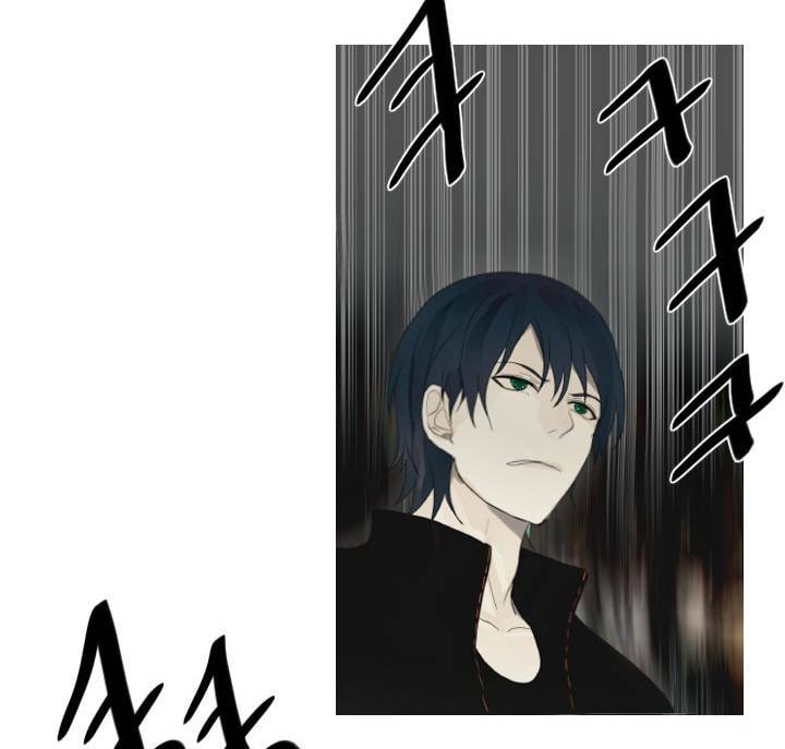 người cống hiến chapter 38 38