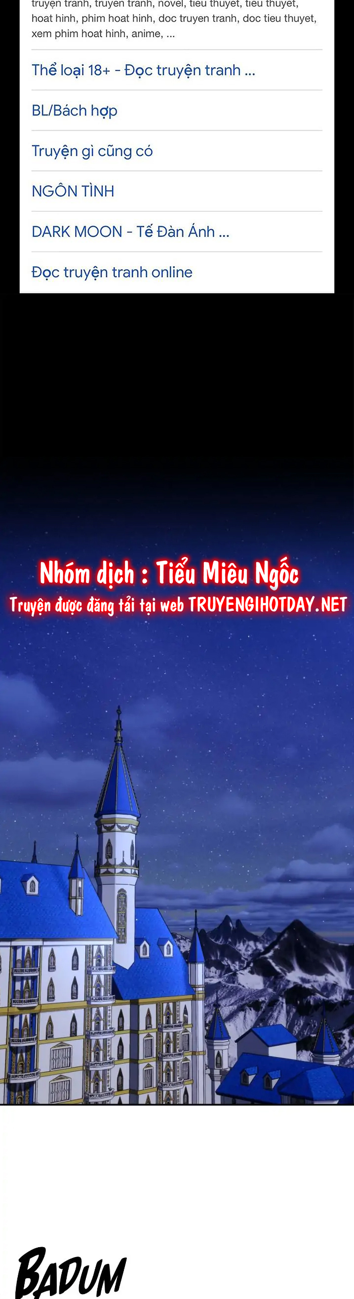 sống cùng với mẹ chồng chapter 37 2