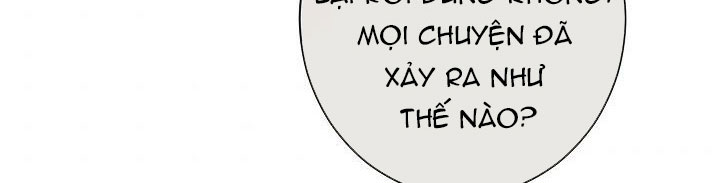 ác nữ đảo ngược đồng hồ cát chapter 106 456