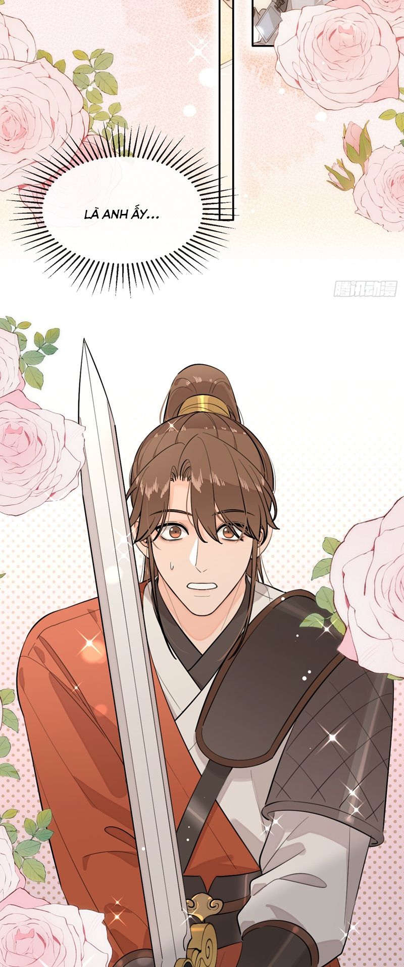 chó lớn bắt nạt chủ chapter 78 8