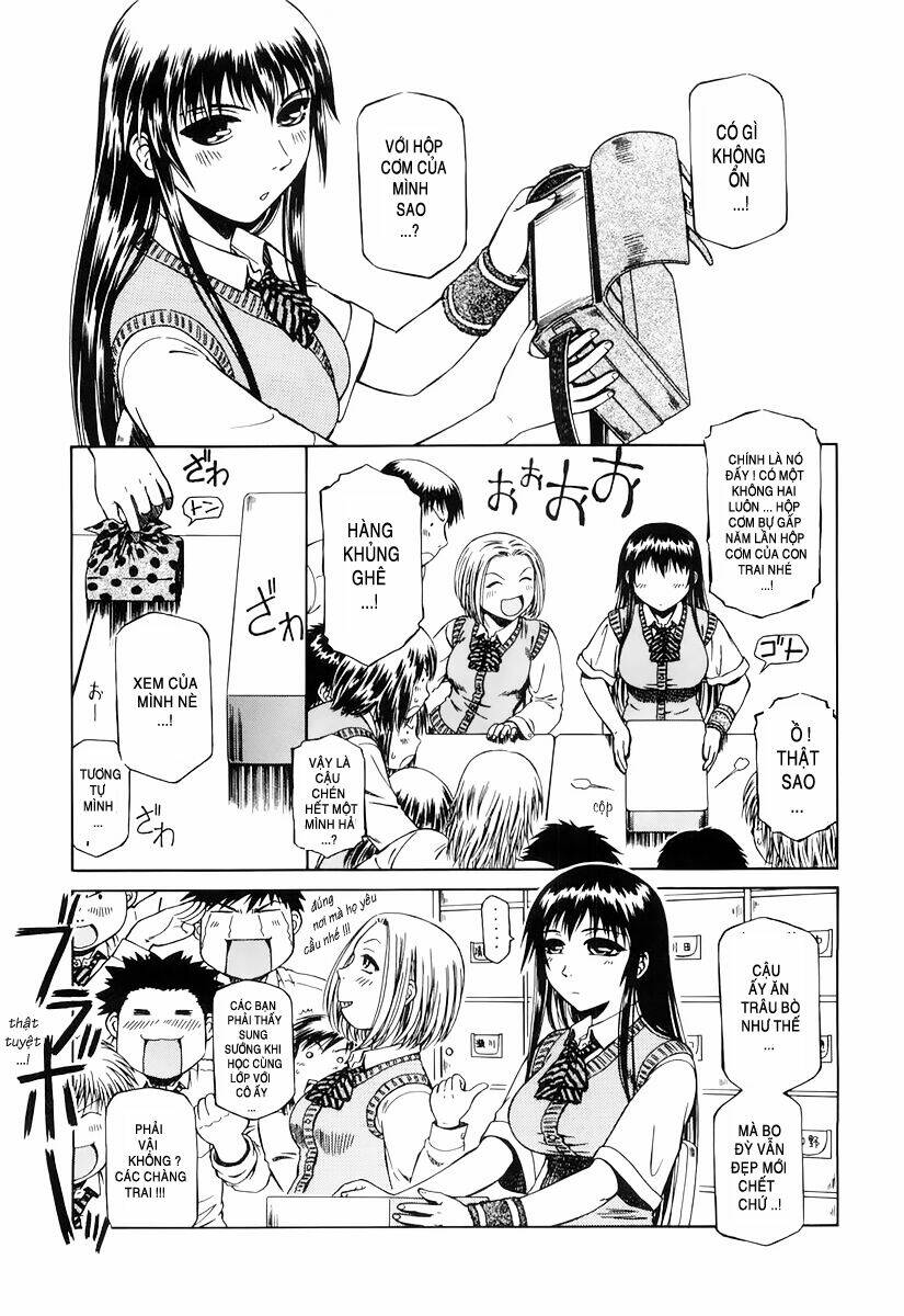 atori shou chapter 2 9