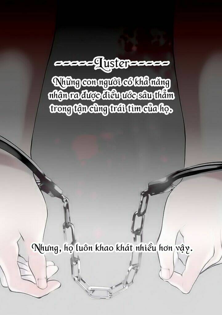 kishuujuu chapter 1 1