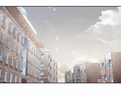 mật thất vây người cá chapter 4.5 25