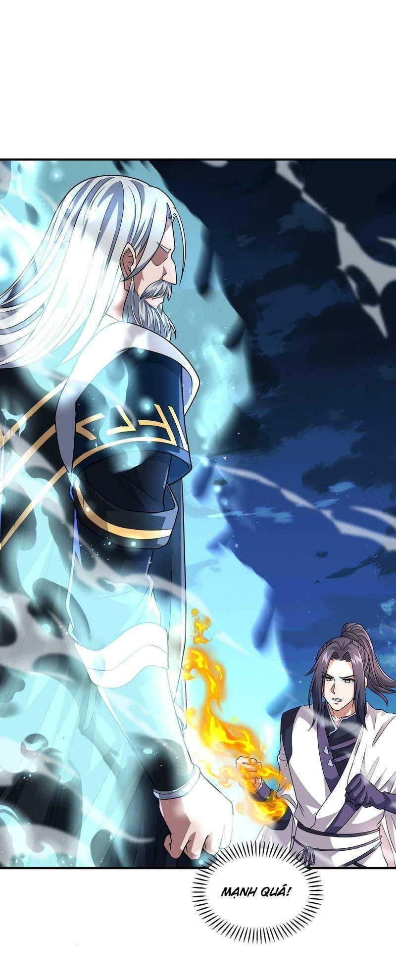 đệ nhất người ở rể chapter 169 41