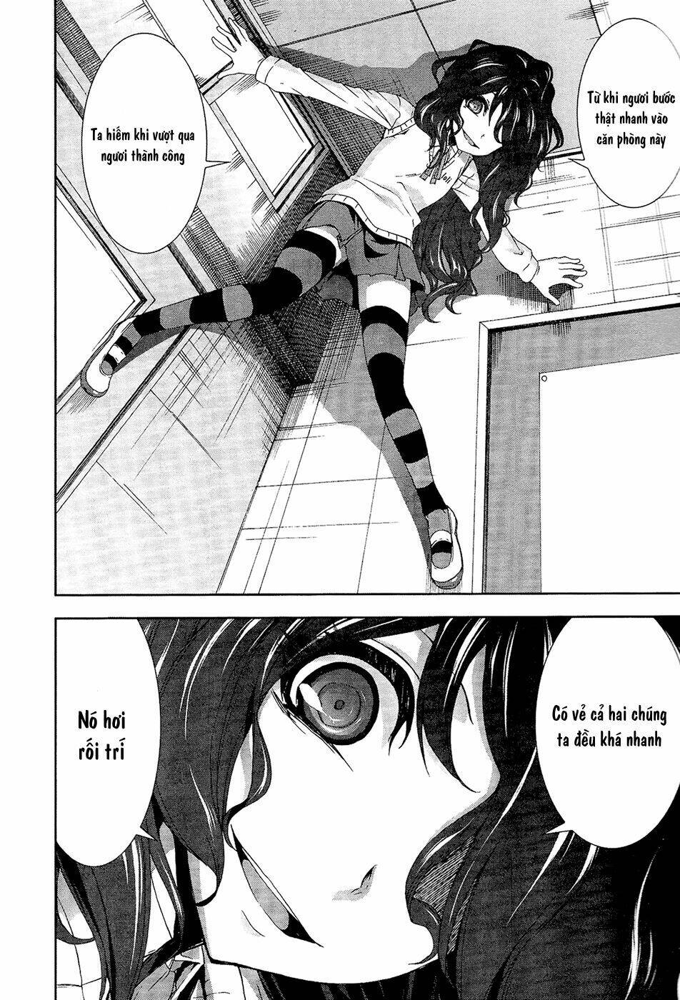 arachnid chapter 33 20