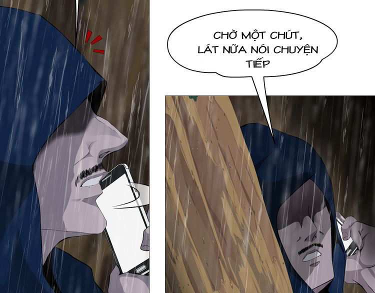 điêu khắc chapter 2 26