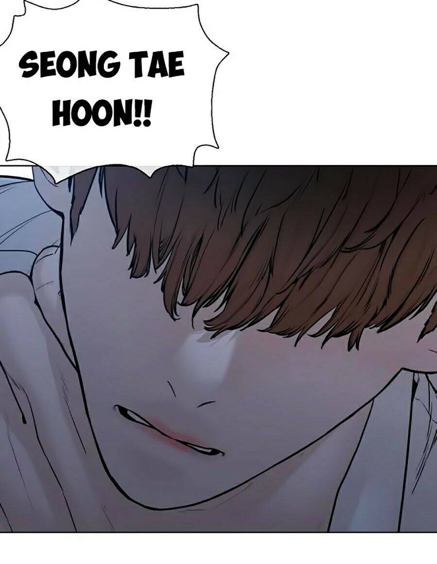 Cách chiến thắng trận đấu chapter 92.5 71