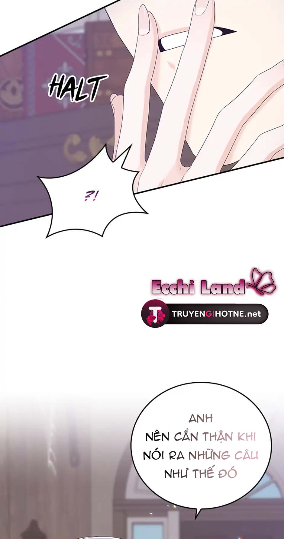 syrinx - trị liệu sư của kẻ phản diện chapter 6.2 42