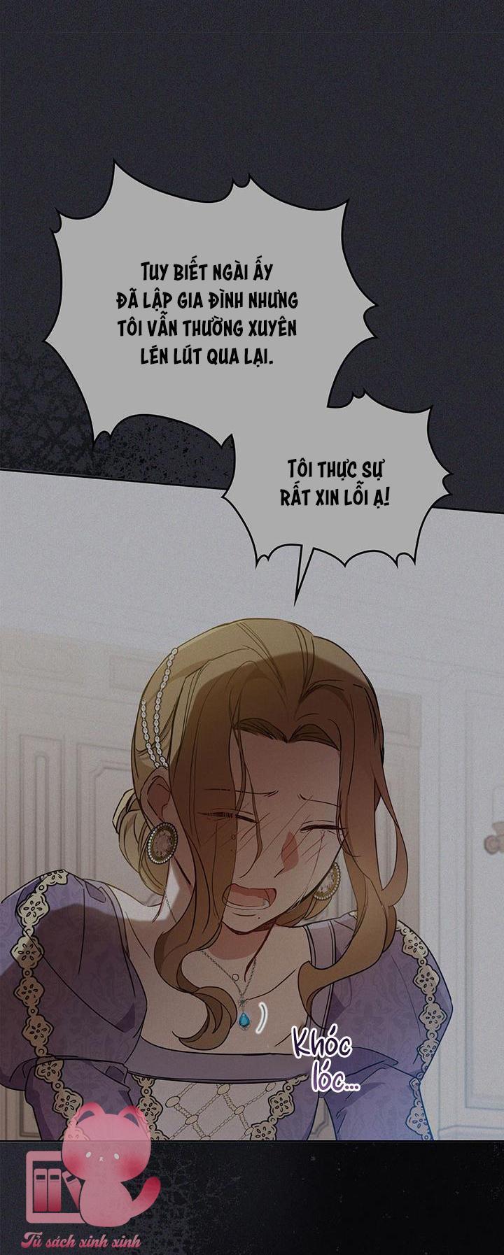kiếp này ta sẽ trở thành gia chủ chapter 93 7