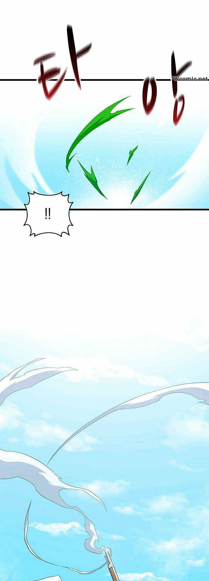 arcane sniper chapter 36 4