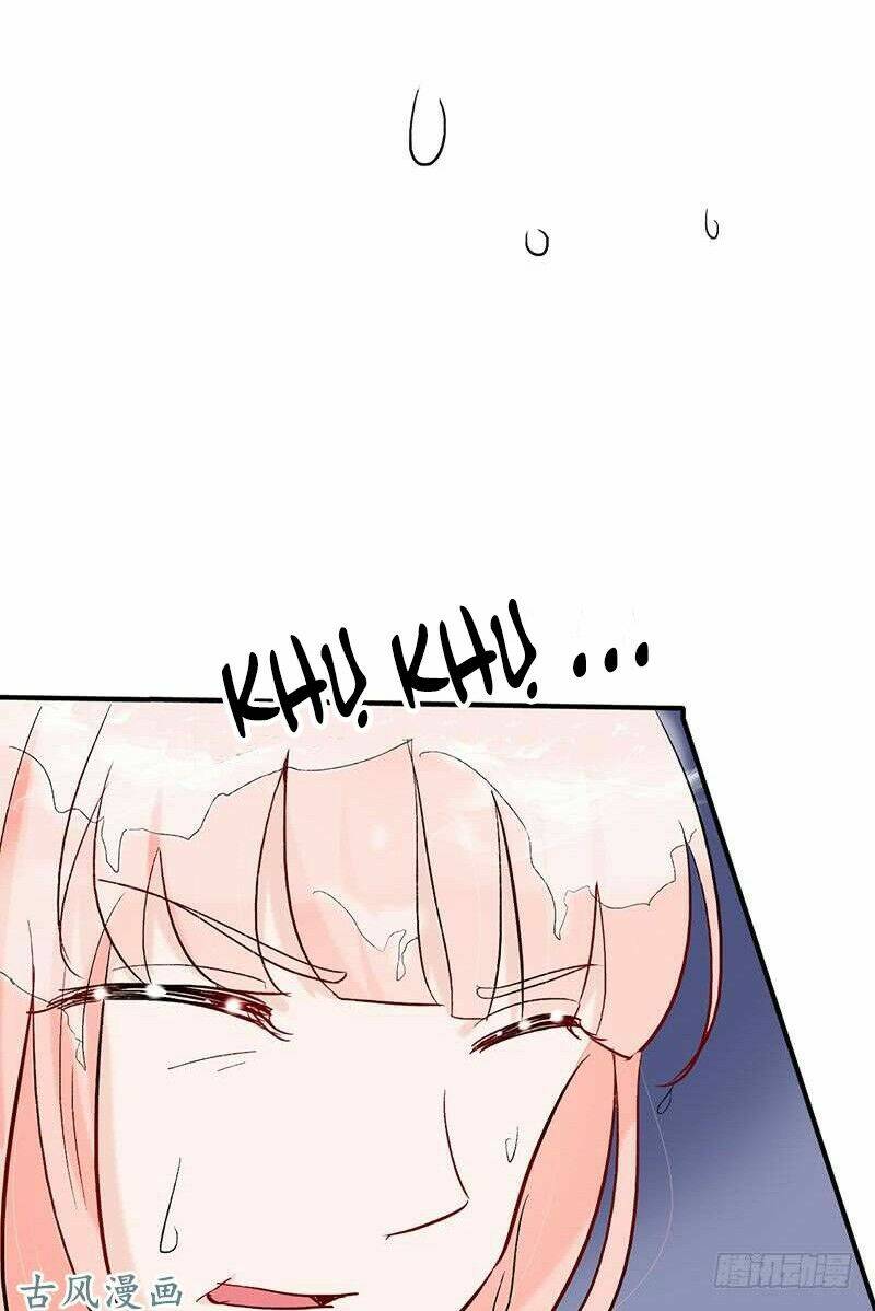 manh thê khó dỗ chapter 52 18