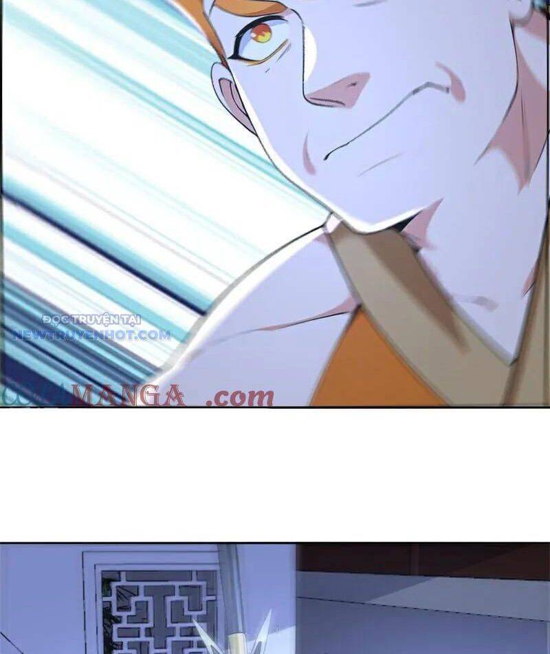 ta thực sự không muốn làm thần tiên chapter 112 36