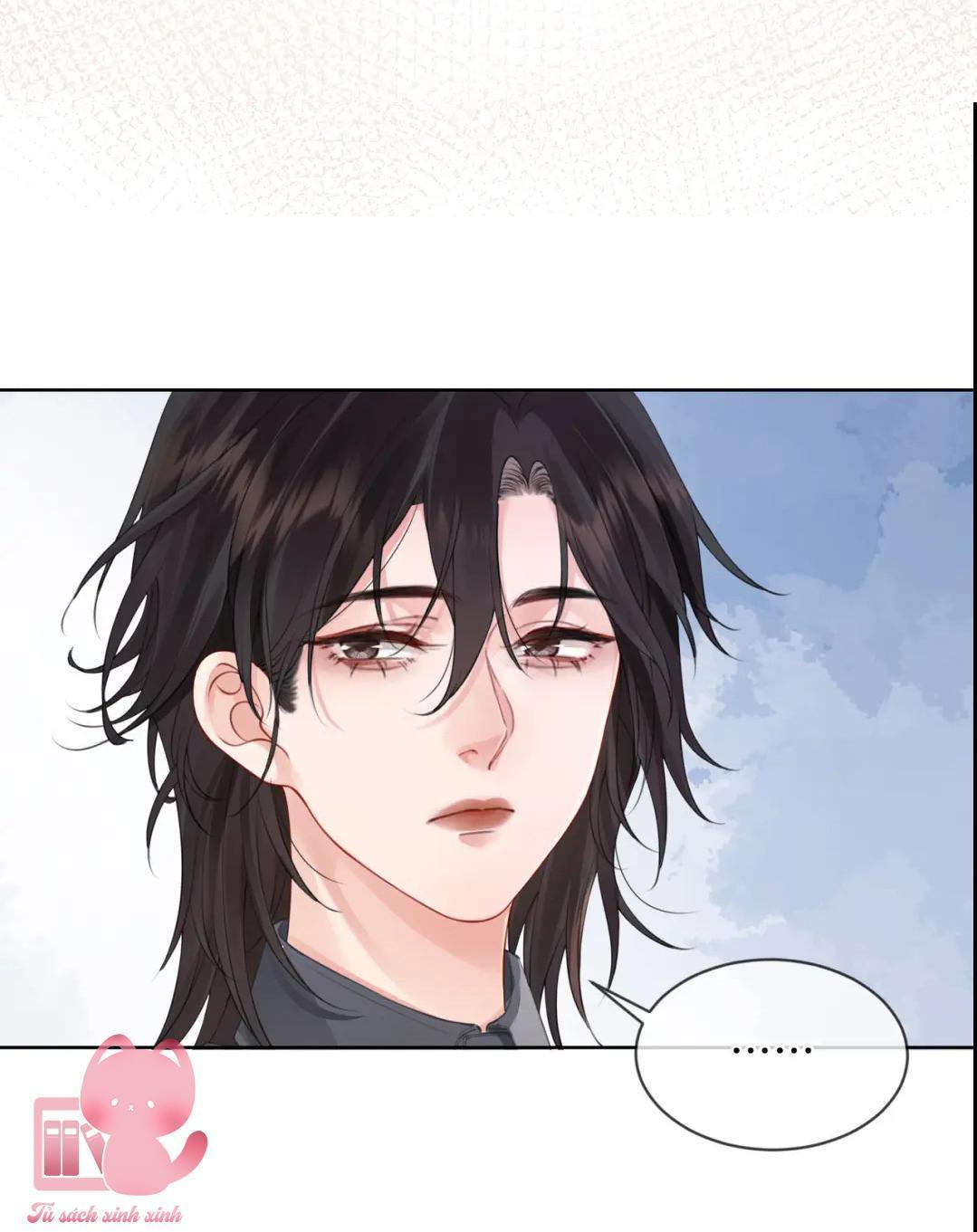 nàng tiểu thư pháp y thân yêu của tôi chapter 5 13