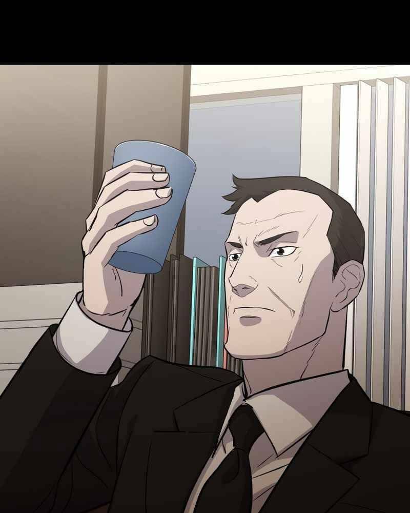 cánh cổng mở ra đúng ngày đầu tiên tôi thành chính trị gia chapter 18 128