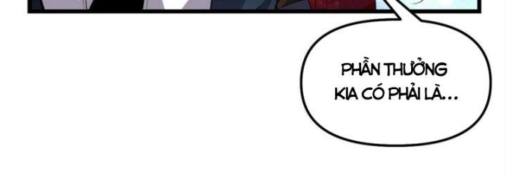 Ta Tu Có Lẽ Là Giả Tiên chapter 309 31