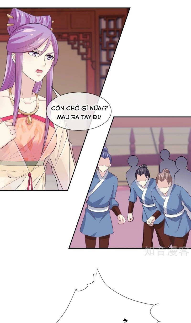 ta là ngọc hoàng đại đế chapter 101 18