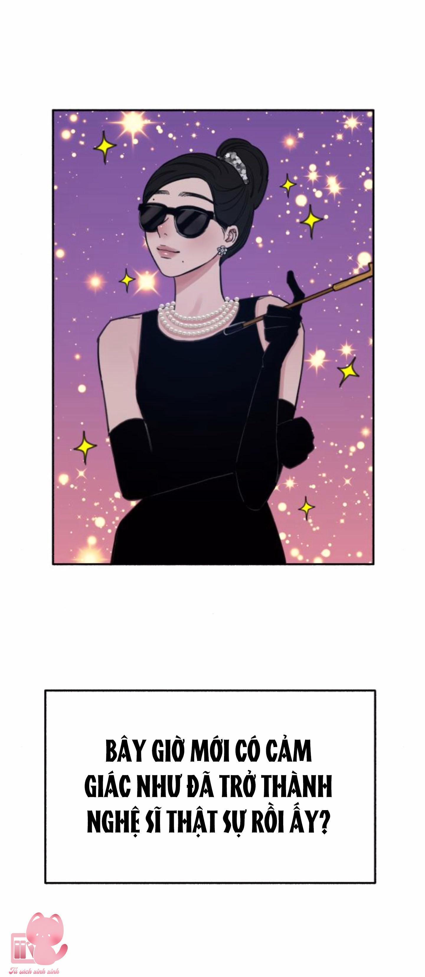 nàng thơ điện ảnh chapter 21 31