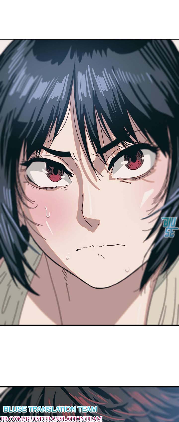 dục vọng chết người chapter 9 45