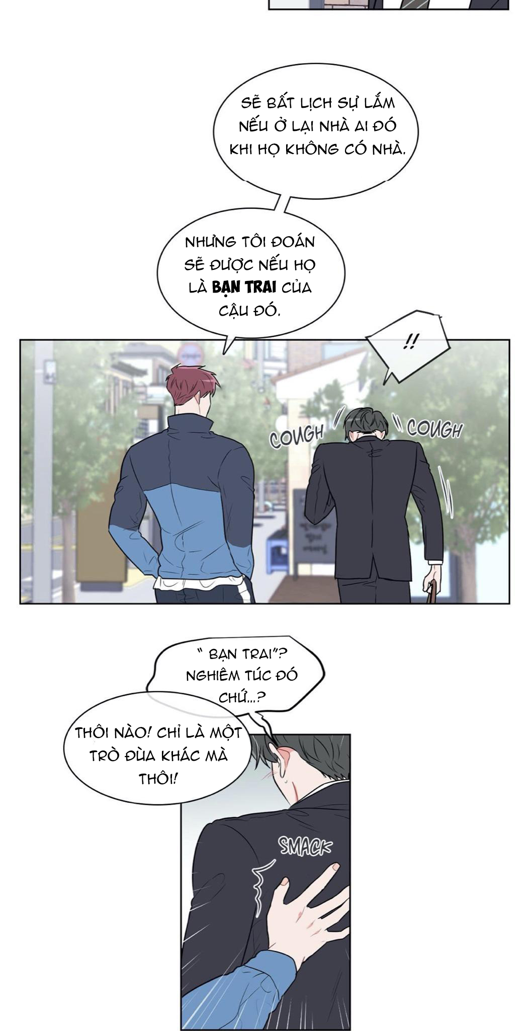 anti p.t chapter 24 20