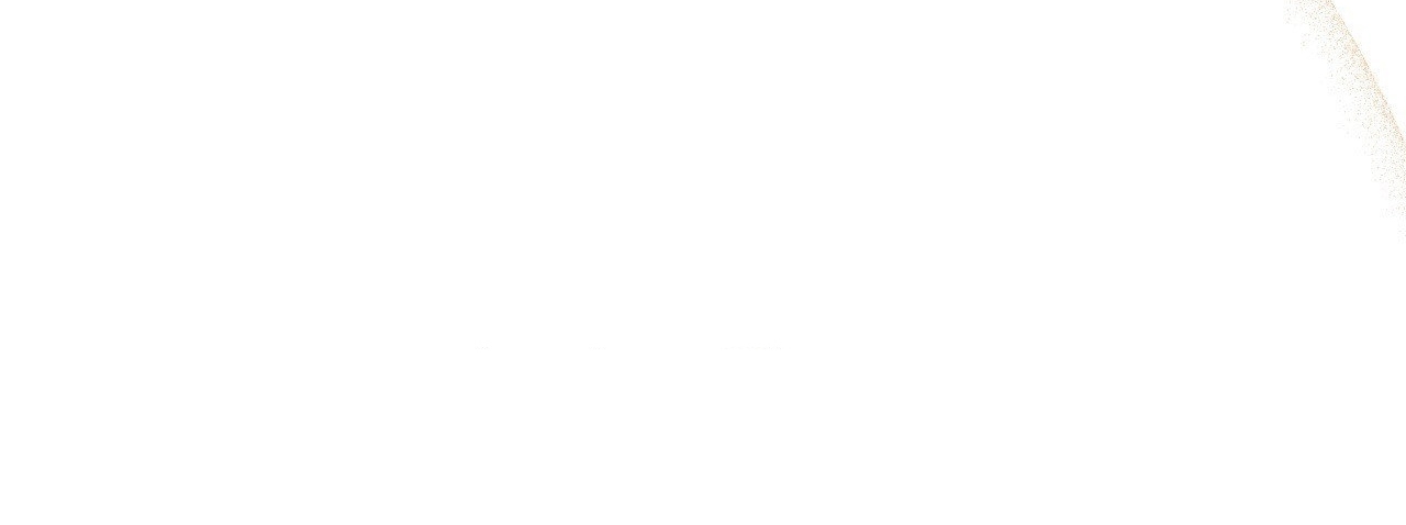 cry me a river chapter 20.2 87