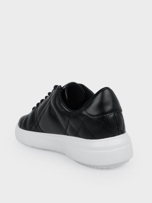 Giày nữ Sneaker kiểu dáng basic SABLANCA SE0010