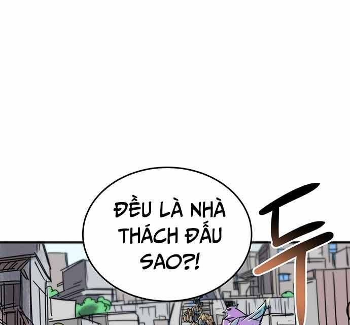 chủ nhân thiên giới chapter 5 128