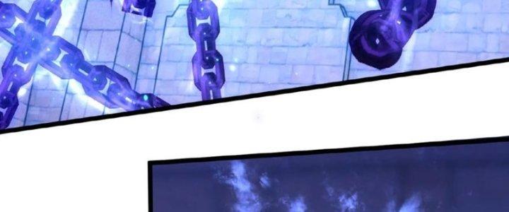 ta nuôi ma quỷ ở trấn ma ti chapter 126 40