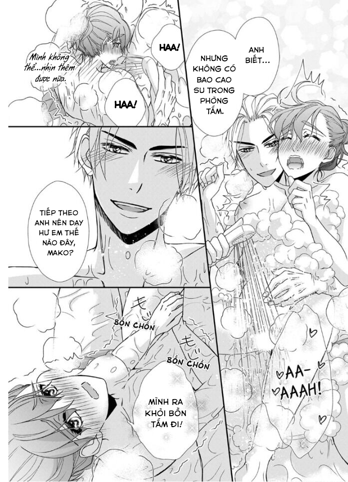 tên tội phạm nguy hiểm chapter 18.2 4