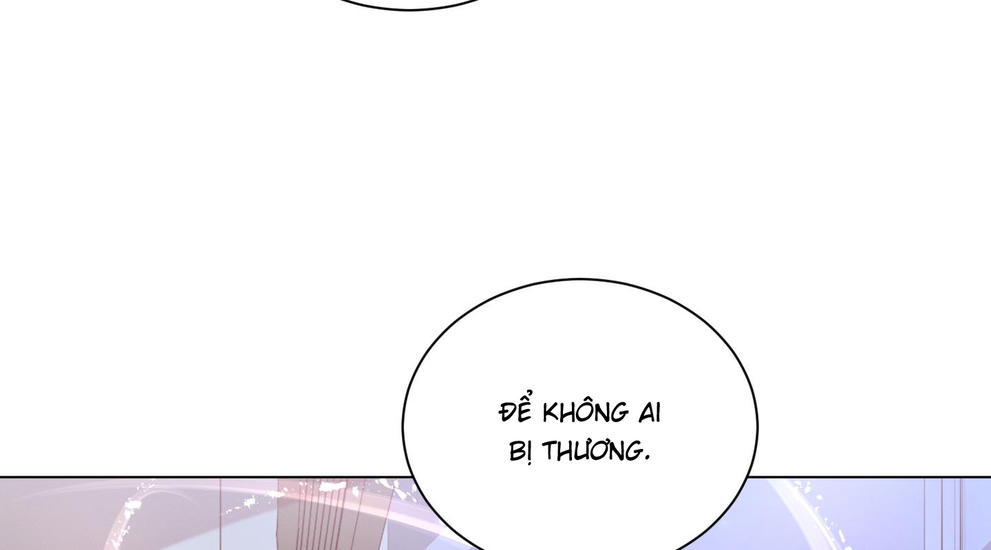 hội chứng minmotion chapter 52 86