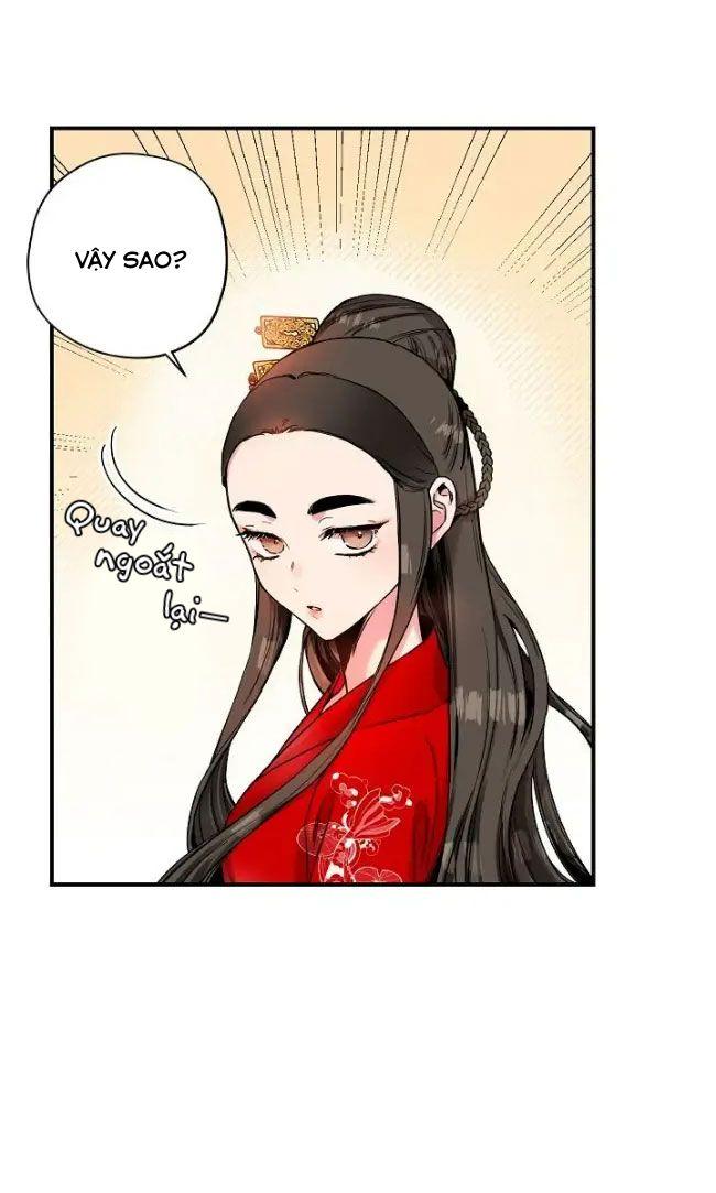 tôi là người mạnh nhất khi theo chủ nghĩa võ thuật chapter 11 97