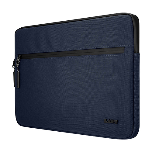 Túi Chống Sốc Laut Urban Protective Sleeve Dành Cho MaBook 14 inch