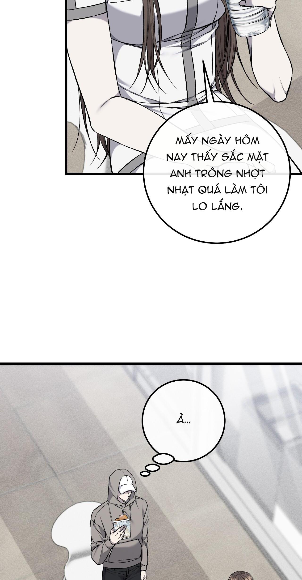 xx đê tiện chapter 24 22