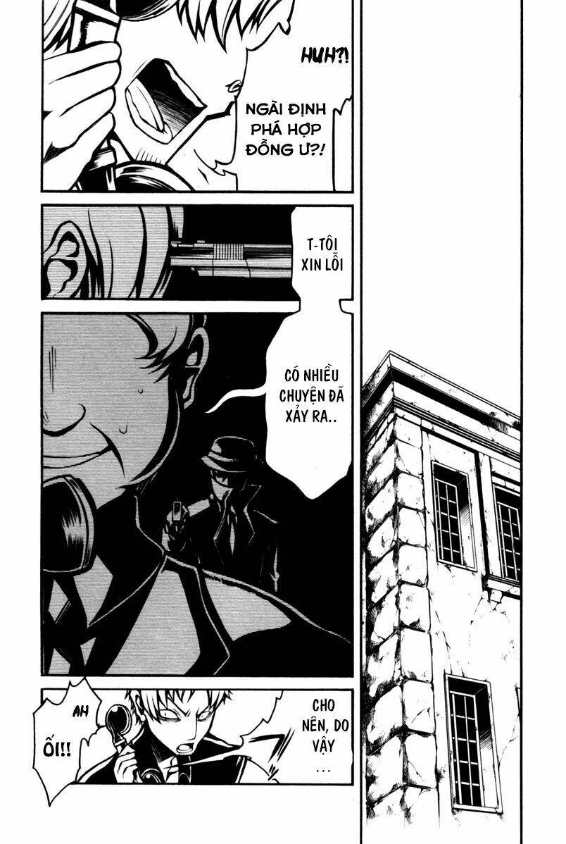 necromancer chapter 6 27