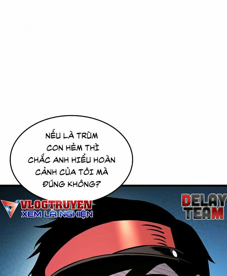 huyền thoại game thủ - tái xuất chapter 27 84