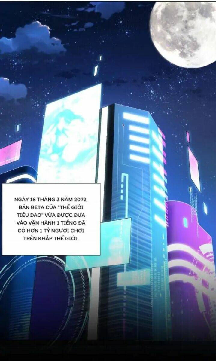 soán thuật sư chapter 1 2