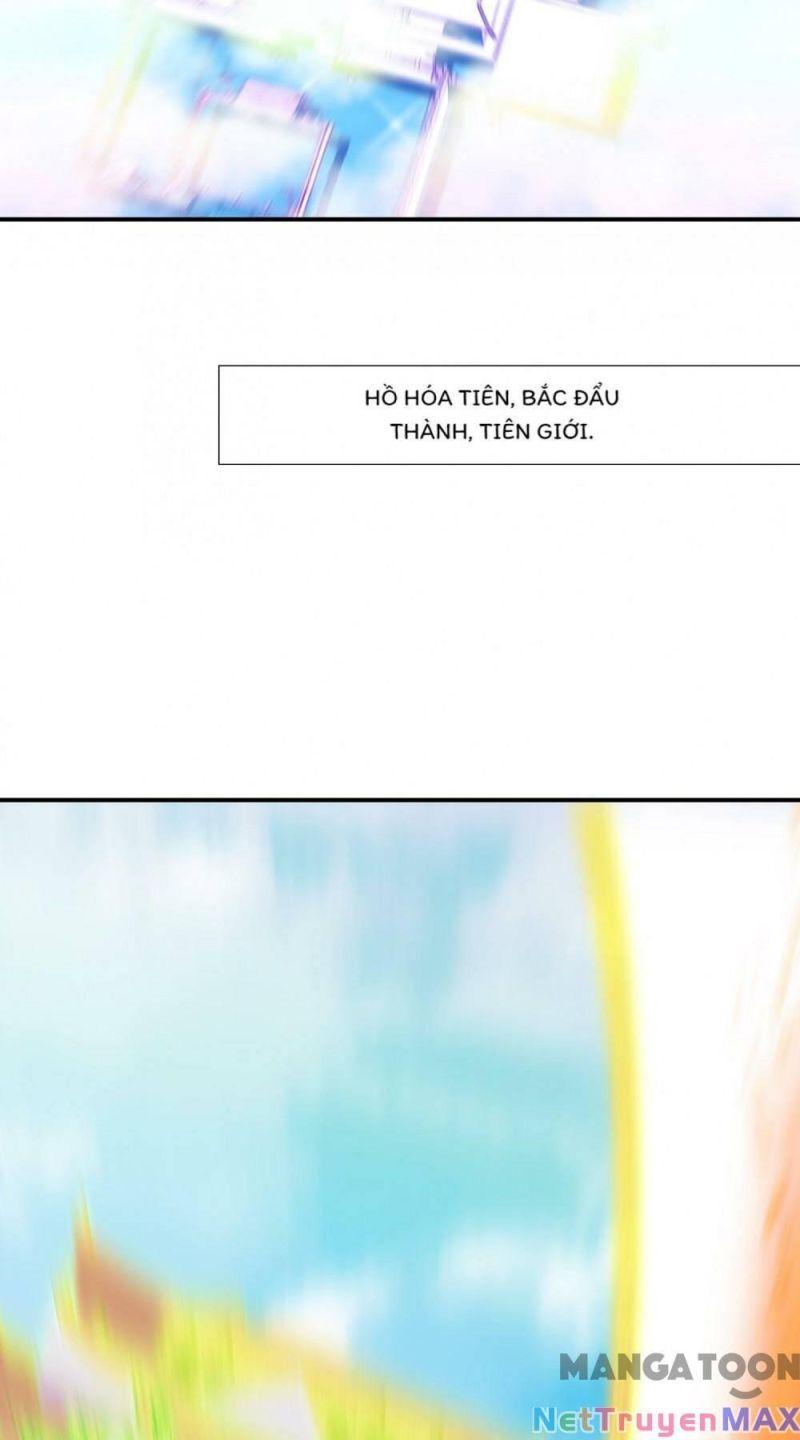 đệ nhất người ở rể chapter 227 45