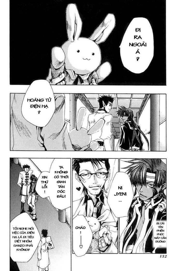 saiyuki chapter 28 15